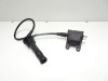 Ignition Coil Triumph Tiger 900