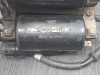 Ignition Coil Honda VF 700  750 C Magna