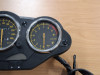 Tellerset BMW R 1100 S