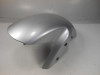 Front fender Kawasaki ER 6