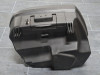 Kofferset BMW R 1100 RT
