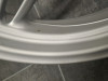 Voorvelg BMW R 1150 RT   R 850 RT