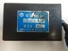 CDI ECU unit Honda VF 1100 C Magna