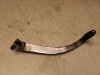 Schakelpedaal Kawasaki CSR 305 LTD