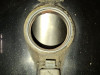 Benzintank Yamaha XS 650
