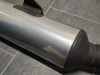 Muffler Yamaha YZF 600 Thundercat