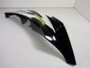 Cowl right Honda CBR 600 RR