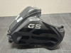 Tank BMW R 1200 GS LC Adventure