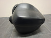 Topkoffer BMW R 1150 RT   R 850 RT