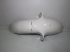 Front fender Moto Guzzi V35 V50 V65