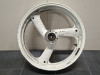 Voorvelg Yamaha FZR 1000