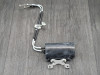 Exup Servo Ventil Yamaha YZF R6