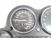 Tellerset BMW K 1200 GT