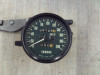 Tacho Yamaha RD 350