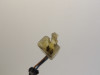 Brake pedal Kawasaki ZXR 750