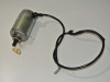 Starting motor Kawasaki Z 750