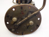 Brandstofpomp Honda ST 1100 Pan European