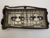 Cylinder head cover Kawasaki ZXR 750