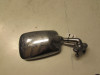 Mirror right Honda Goldwing GL