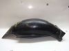 Rear fender Kawasaki GPZ 500