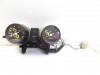 Tacho-set Honda CB 750 