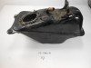 Fuel tank Honda ST 1300 Pan European