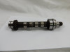 Camshaft Moto Guzzi California 3