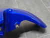 Voorspatbord Yamaha YZF R6