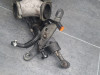 Carburateurset Harley Davidson FXDWG Dyna Wide Glide