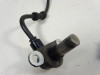 ABS sensor front Triumph Tiger 1050