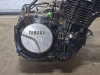 Motorblok Yamaha FJ 1100