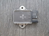 Spanningsregelaar Honda CB 1000 F