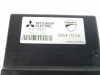 CDI ECU unit Ducati Multistrada 1200