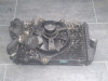 Radiateur BMW K 100