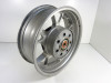 Rear wheel Kawasaki GTR 1400