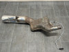 Uitlaat BMW R 1150 RT   R 850 RT