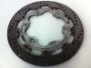 Brake disc front Honda ST 1100 Pan European