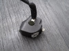 Lenkerschalter links KTM 890 Duke