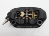 Brake caliper left front Aprilia Tuono 660