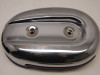 Luchtfilterhuis Harley Davidson Sportster