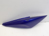Cowl left rear Yamaha FZ6