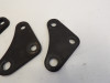 Frame - onderdelen Yamaha XVS 650 Dragstar