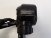 Stuurschakelaar links Suzuki GS 550