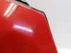 Fuel tank Moto Guzzi V35 V50 V65