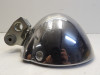 Koplamp Honda VT 600