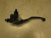 Lever handle clutch Kawasaki ZZR 600