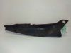 Cowl left rear Honda CBR 600 F