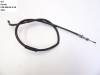 Koppelingskabel Honda CBR 900 RR