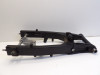 Swingarm Kawasaki Z 750
