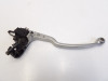 Lever handle clutch Yamaha YZF R1